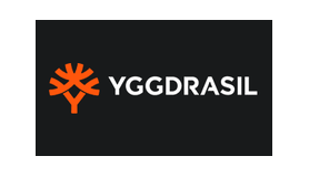 Yggdrasil