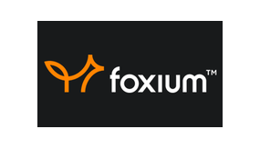 Foxium