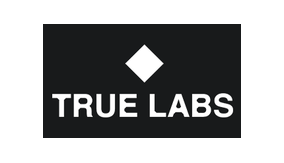 True Labs
