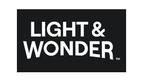 Light Wonder