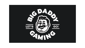 Big Daddy Gaming