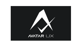 AvatarUX
