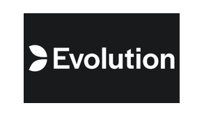 Evolution Gaming