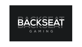 Backseat Gaming
